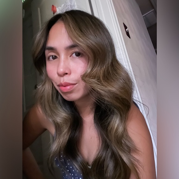 Meet your Posher, Lea - Picture 5 of 5